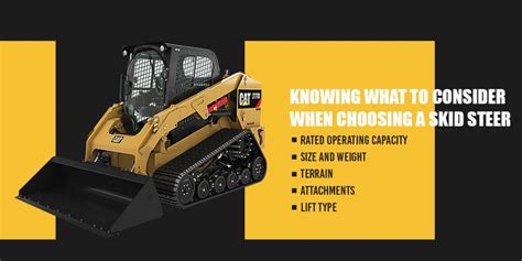 used cat skid steer with tracks for sale|cat skid steer size chart.